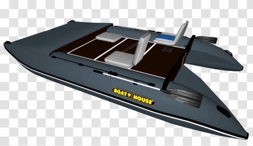 Yacht Catamaran 08854 Naval Architecture Aleutian Kayak - Ukraine Transparent PNG