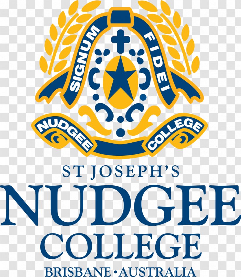 St Joseph's College, Nudgee Gregory Terrace Peters Lutheran College - School Transparent PNG