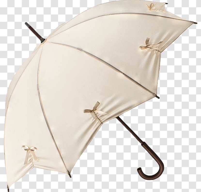 Umbrella Clothing Accessories Clip Art - Fashion Accessory - Parasol Transparent PNG