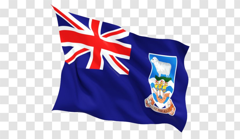 Flag Of New Zealand Clip Art Transparent PNG
