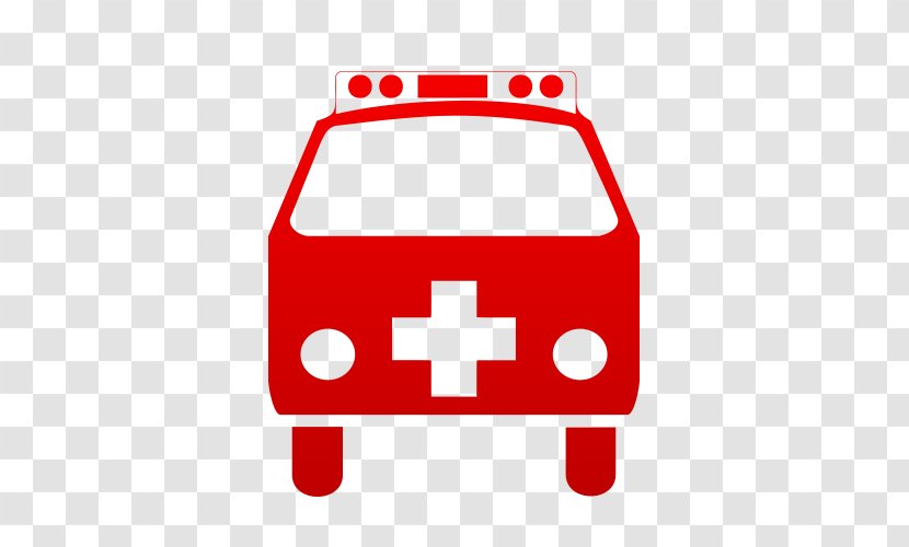 Car Shutterstock Iconfinder Icon - Typepad - Vector Ambulance Transparent PNG