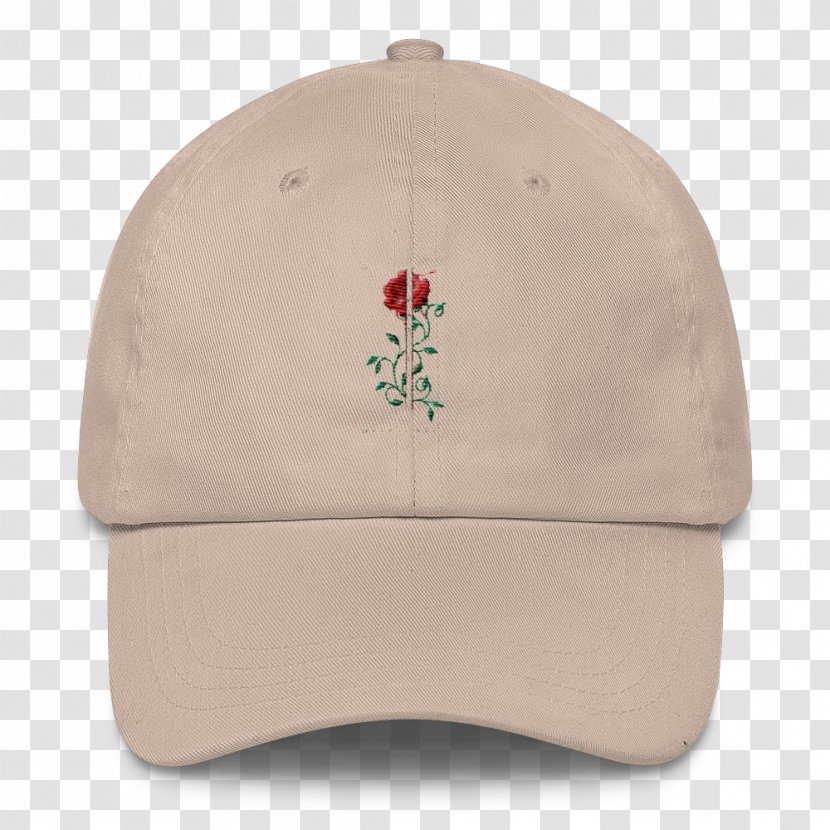 Baseball Cap T-shirt Hat - Knit Transparent PNG