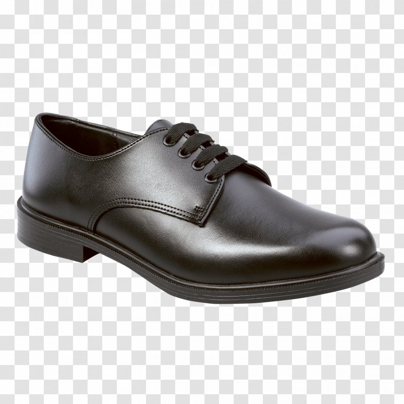 South Africa Bata Shoes School Leather - Brown - Fashionable Transparent PNG