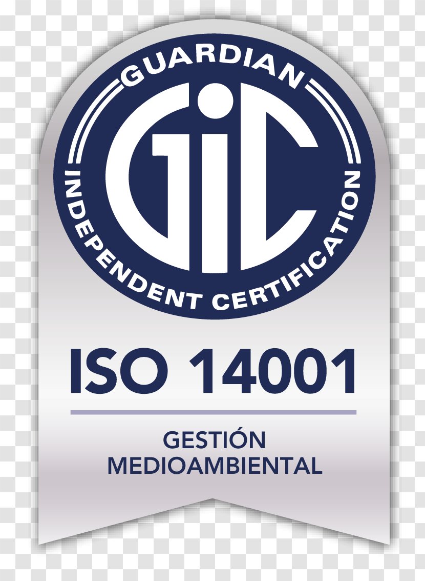 ISO 9000 9001 14000 Brand Quality - Label - Iso 14001 Transparent PNG