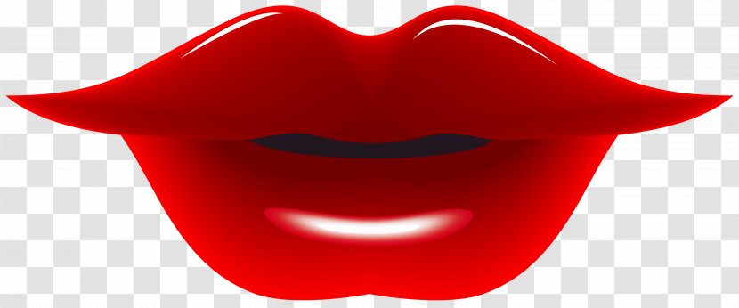 Lip Mouth - Blog - Lips Transparent PNG