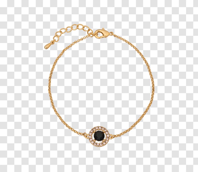 Bracelet Earring Jewellery Necklace Gold - Swarovski Ag Transparent PNG