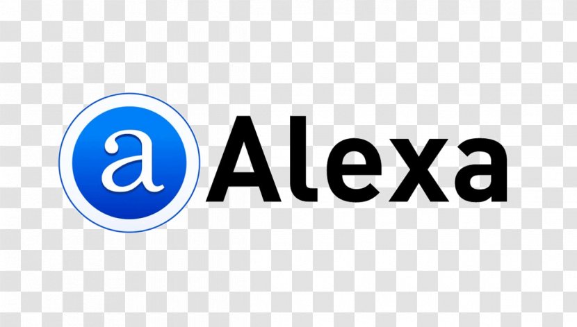 Alexa Internet Amazon Search Engine Optimization - Web Traffic - Ranking Transparent PNG