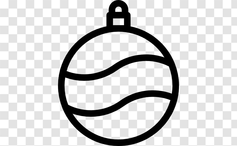 Christmas - Monochrome Photography - Symbol Transparent PNG