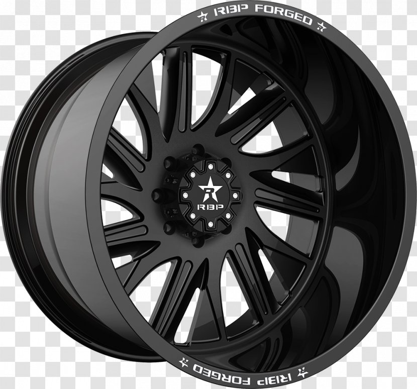 Custom Wheel Mobile Hi-Tech Wheels Inc. Company - Offroading Transparent PNG