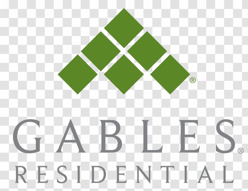 Coral Gables Residential Services, Inc. Apartment House Building - Grocery Shop Transparent PNG