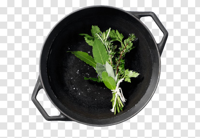 Herb - Leaf Vegetable - Parsley Potatoes Transparent PNG