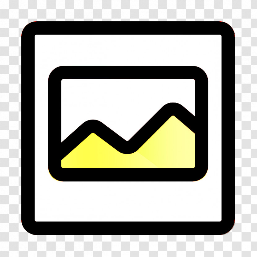 Ui Icon Wireframe Icon Transparent PNG