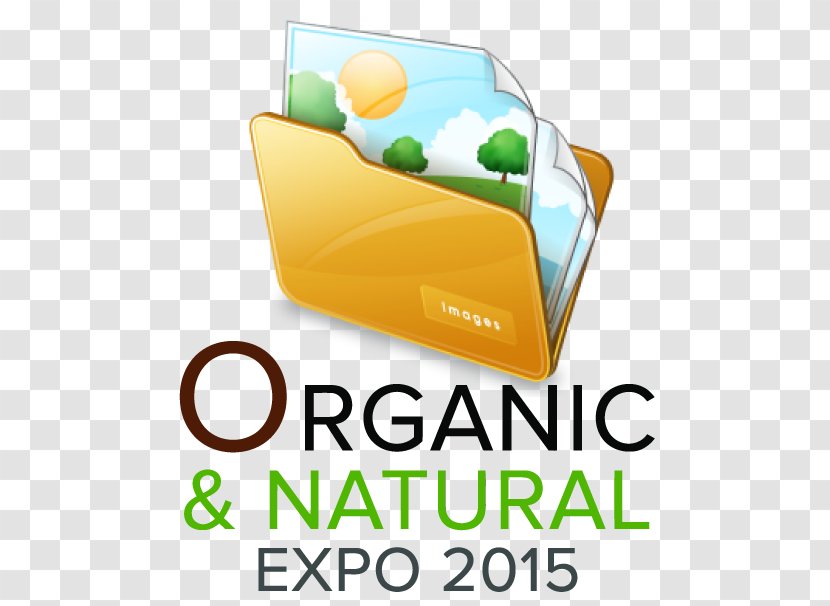 Flyer Idea Canva Brochure - Poster - Natural Organic Transparent PNG