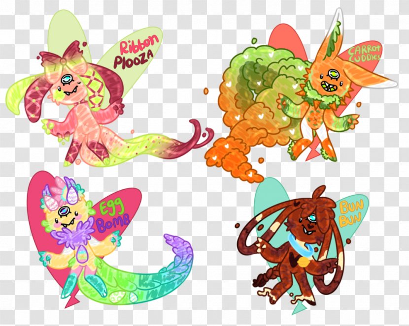 Illustration Clip Art Price DeviantArt Auction - Deviantart - Batches Ribbon Transparent PNG