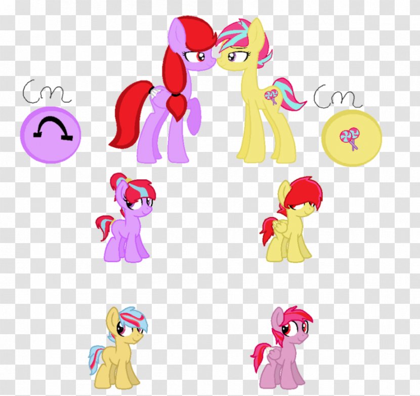Pinkie Pie Rainbow Dash Pony Foal Princess Celestia - My Little Transparent PNG