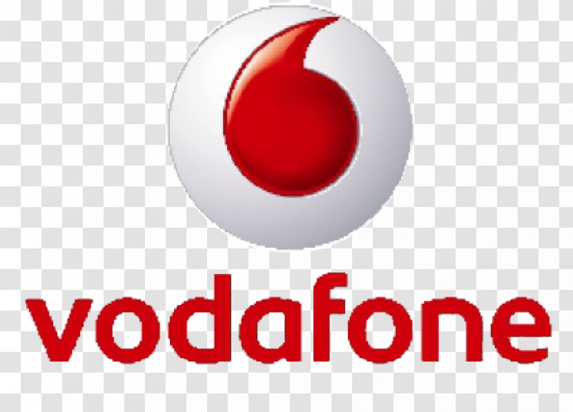 United Kingdom Vodafone Telecommunication Affiliate Marketing IPhone - Customer Transparent PNG