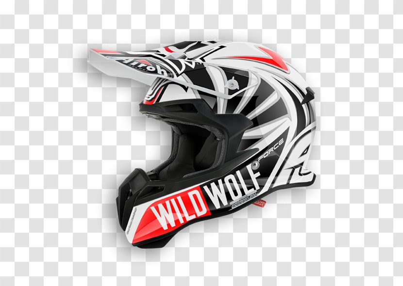 Bicycle Helmets Motorcycle Lacrosse Helmet Locatelli SpA - Sports Equipment Transparent PNG