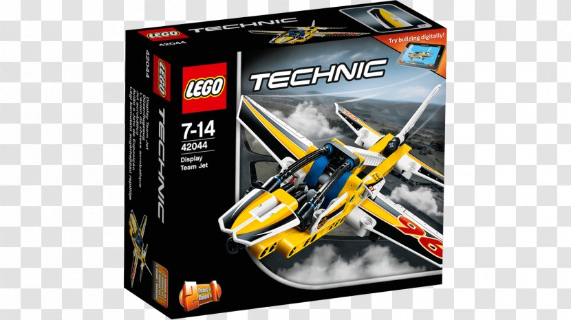 Lego Technic Toy Amazon.com Construction Set Transparent PNG