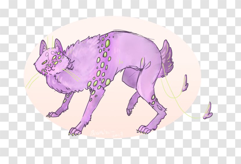 Whiskers Cat Dog Canidae Illustration - Mammal Transparent PNG