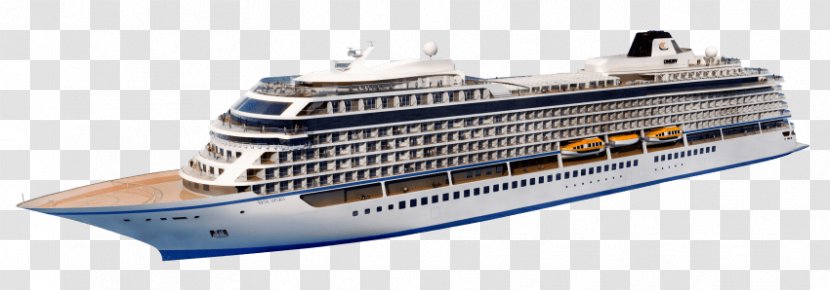 Cruise Ship Transparency Clip Art - Cruising Transparent PNG