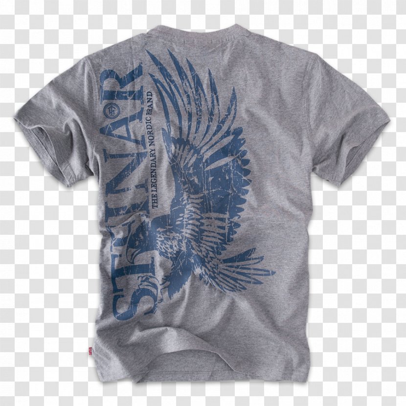 T-shirt Sleeve Bluza - Sweatshirt Transparent PNG