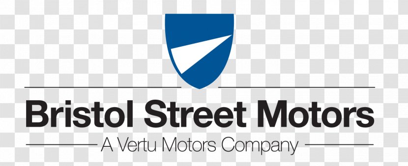 Car Dealership Ford Bristol Street Motors Skoda Chesterfield - New Year's Calendar 2018 Transparent PNG