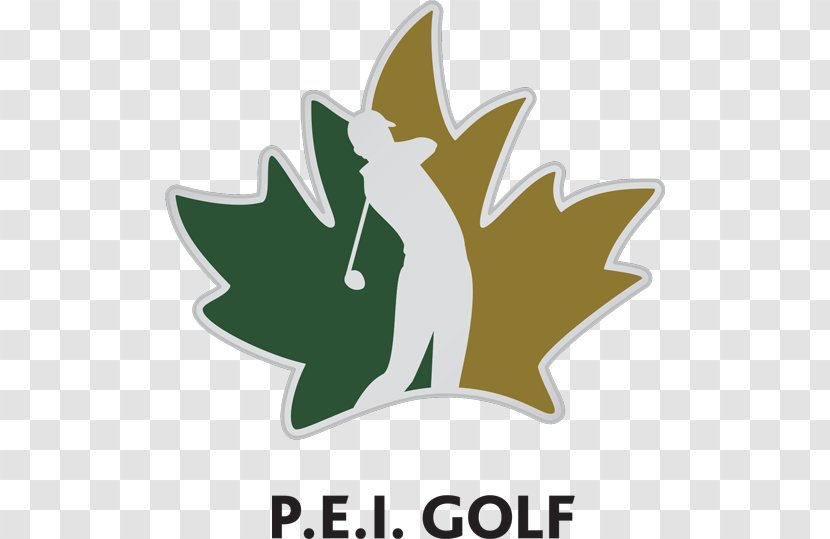 Hamilton Golf And Country Club PGA TOUR Canadian Open Glen Abbey Course Canada Transparent PNG