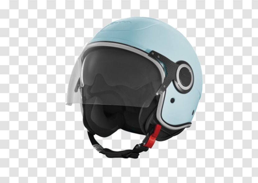 Motorcycle Helmets Scooter Vespa GTS Transparent PNG