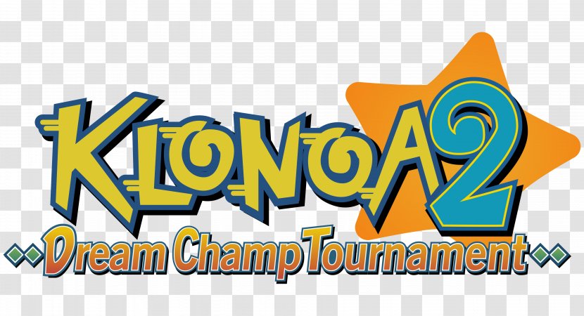 Klonoa 2: Dream Champ Tournament Klonoa: Empire Of Dreams Door To Phantomile Lunatea's Veil Video Games - Adeventure Flyer Transparent PNG