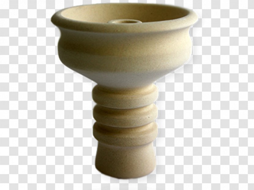 Pottery Ceramic Artifact Product Design - Upg Bowl Transparent PNG
