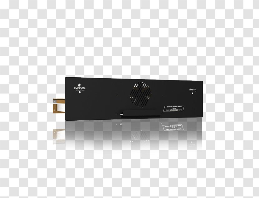 Electronics Amplifier Multimedia - Design Transparent PNG