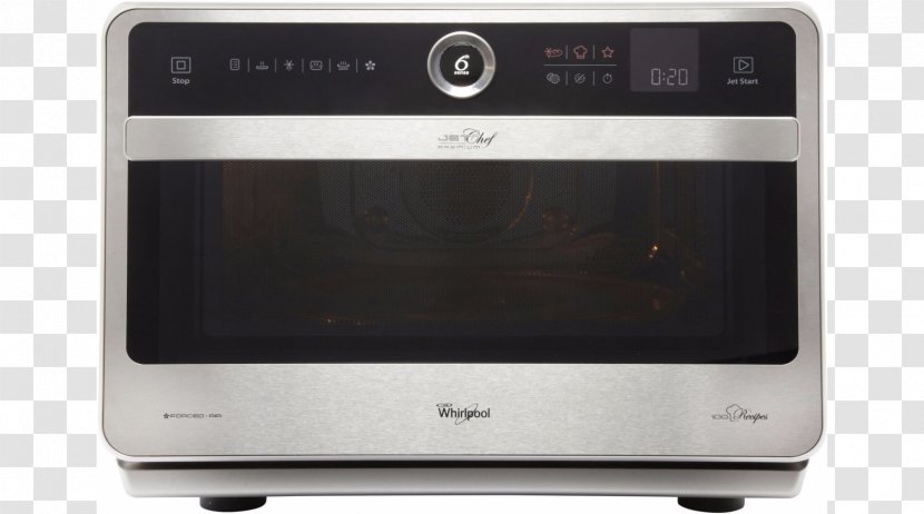 Microwave Ovens Small Appliance Electrolux EMS 26004OK - Oven Transparent PNG