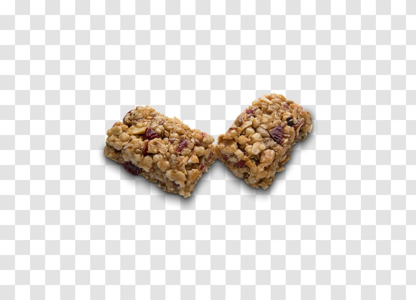 Trail Mix Cranberry Energy Bar Nut - Golf Transparent PNG