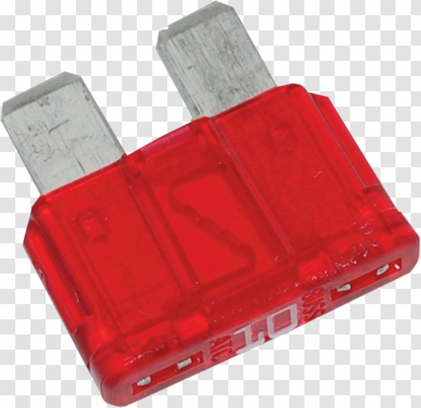 Electronics Electronic Component Electrical Switches Harley-Davidson Super Glide Softail - Red - Technology Transparent PNG