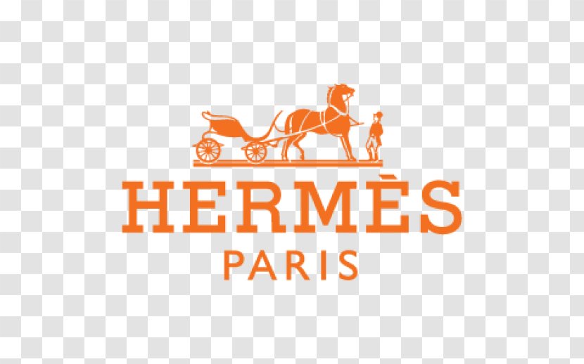 Logo Design Frankfurt Hermès Fashion - Trademark - Hermes Transparent PNG