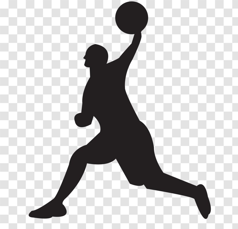 Dodgeball Royalty-free Clip Art - Standing - Joint Transparent PNG
