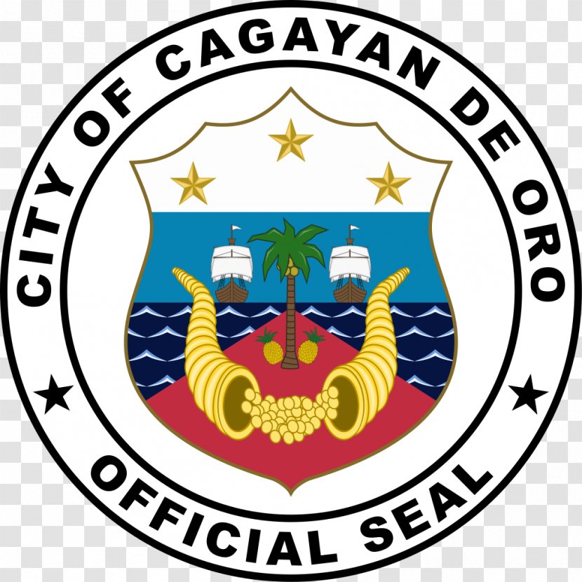 Cagayan De Oro Sultan Kudarat Nueva Vizcaya Tagbilaran Camarines Norte - Area - City Transparent PNG