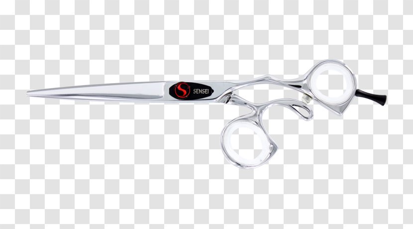 Faraday Mill Scissors Hair-cutting Shears Road Dog Grooming Transparent PNG