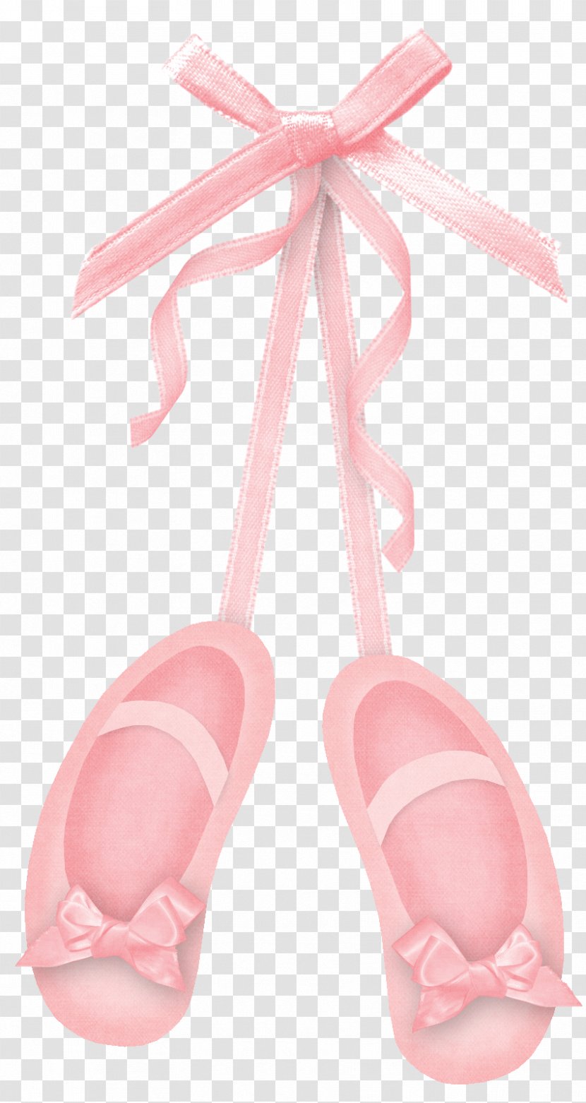 Ballet Dancer Classical - Cartoon Transparent PNG