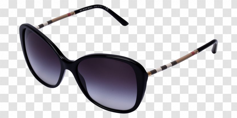 Aviator Sunglasses Male Christian Dior SE - Tom Ford Transparent PNG