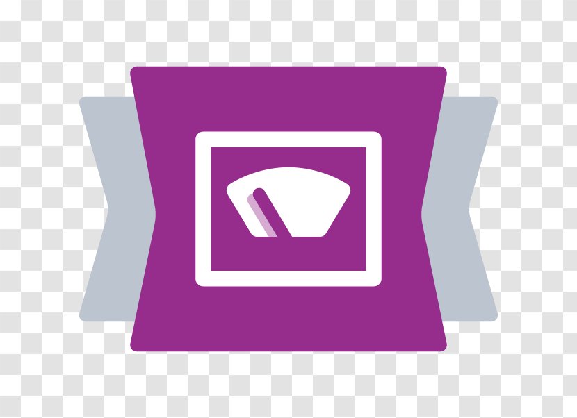 Caramel Sugar Substitute Sweetness Added - Purple Transparent PNG