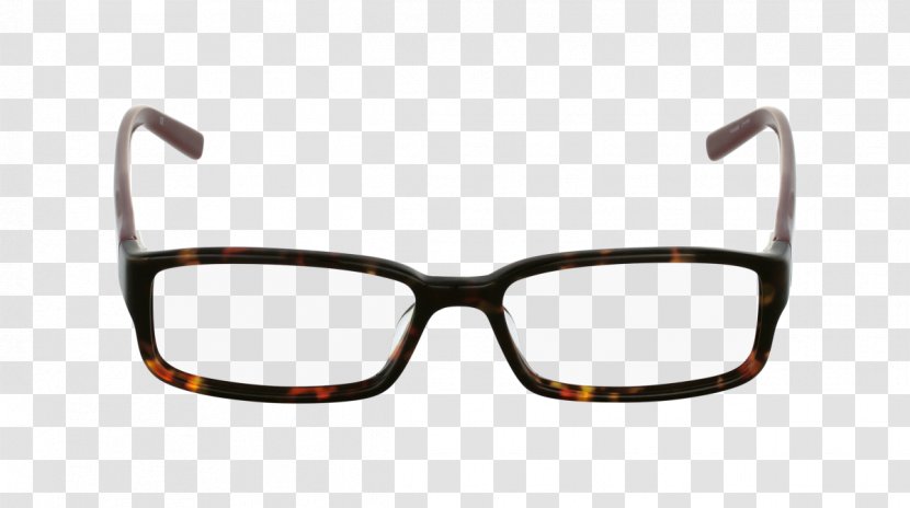 Glasses Goggles Optics Xiaomi Lens Transparent PNG