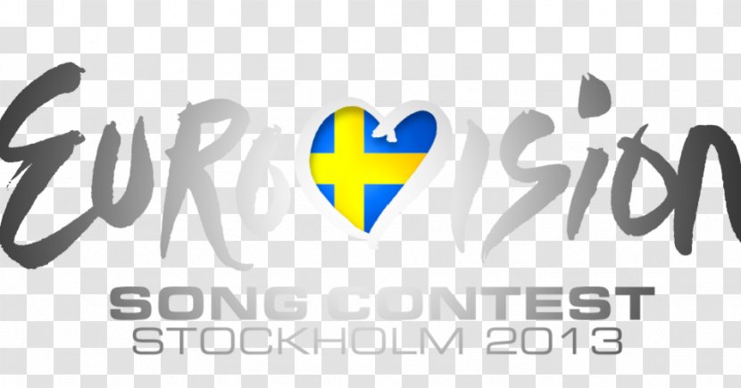 Eurovision Song Contest 2013 2004 2012 2017 2006 - Flower - 2009 Transparent PNG