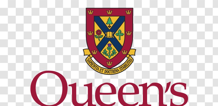 Queen's University International Centre (QUIC) Stephen J.R. Smith School Of Business McGill - Bachelor Computing Transparent PNG