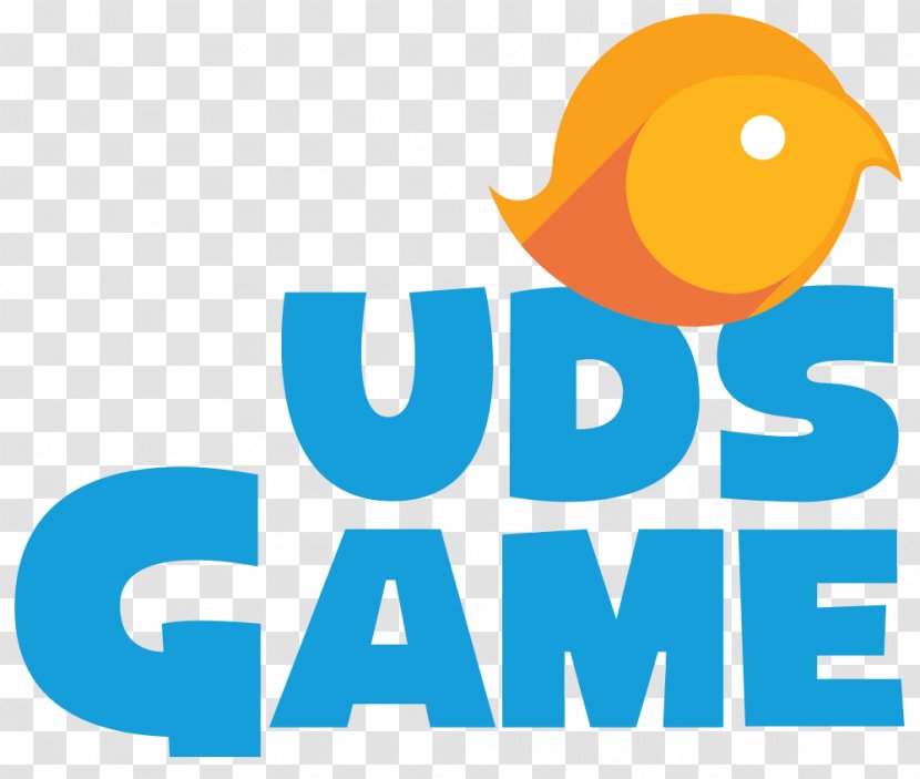 UDS-Game Video Game Afacere System - Data - Match3 Transparent PNG