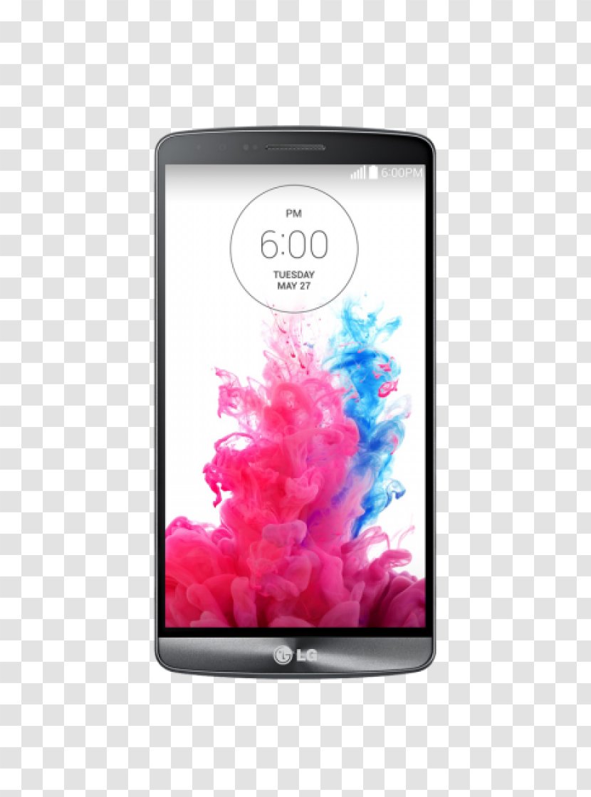 LG G3 G6 G4 G5 - Service - Lg Transparent PNG