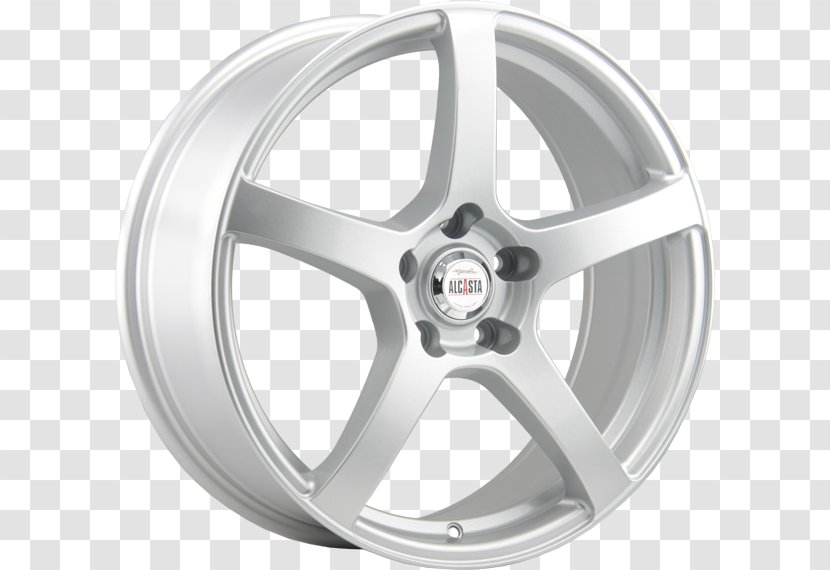 Car Autofelge Price Alloy Wheel Transparent PNG