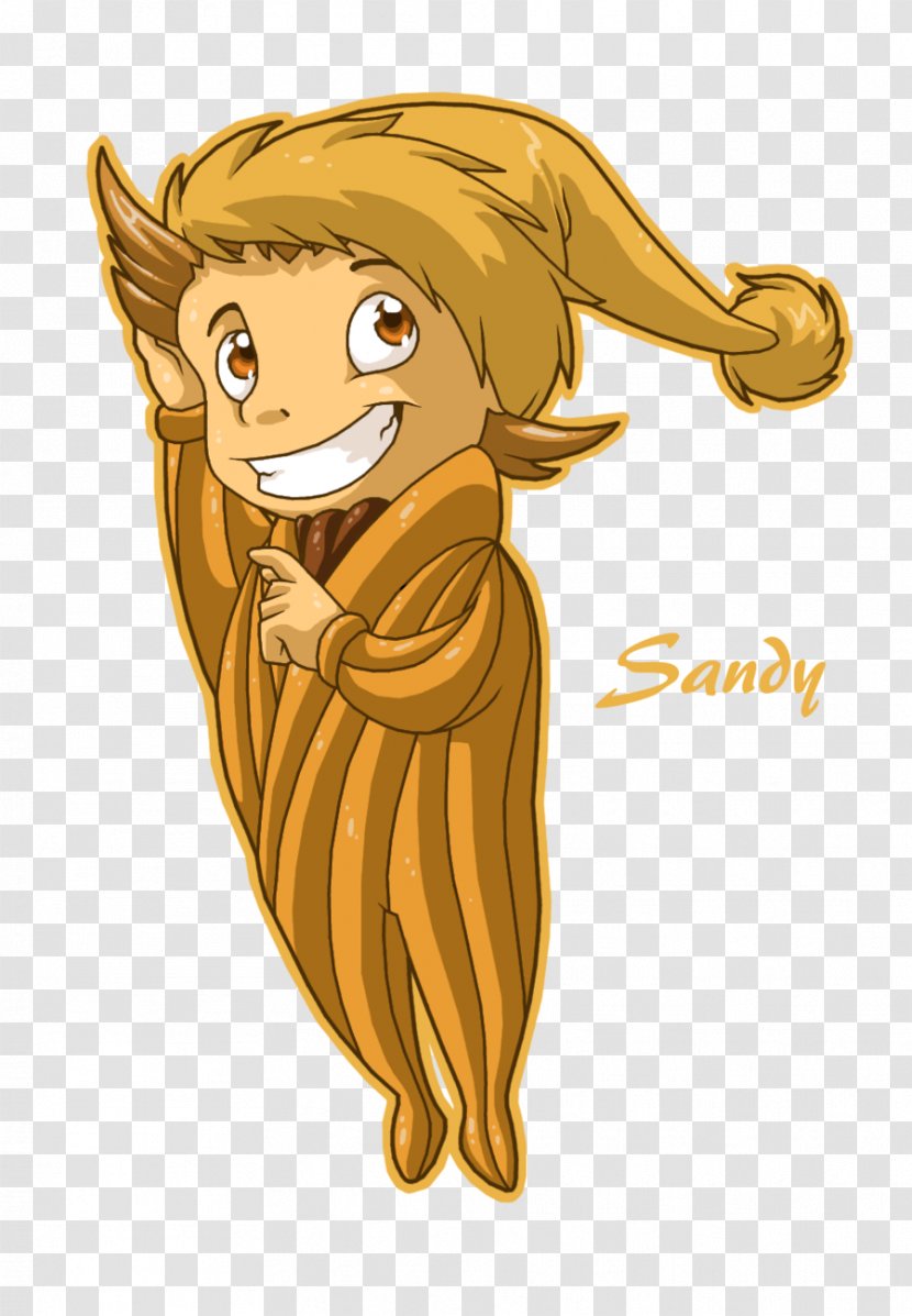 Tooth Fairy The Guardians Of Childhood Fan Fiction Animated Film Christmas - Vertebrate - Rise Transparent PNG