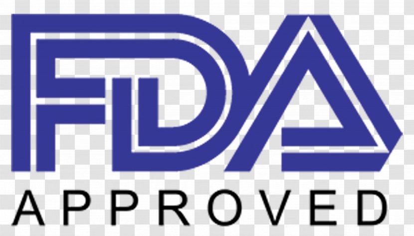 Approved Drug Food And Administration Pharmaceutical Therapy Fondaparinux - Jerky Transparent PNG