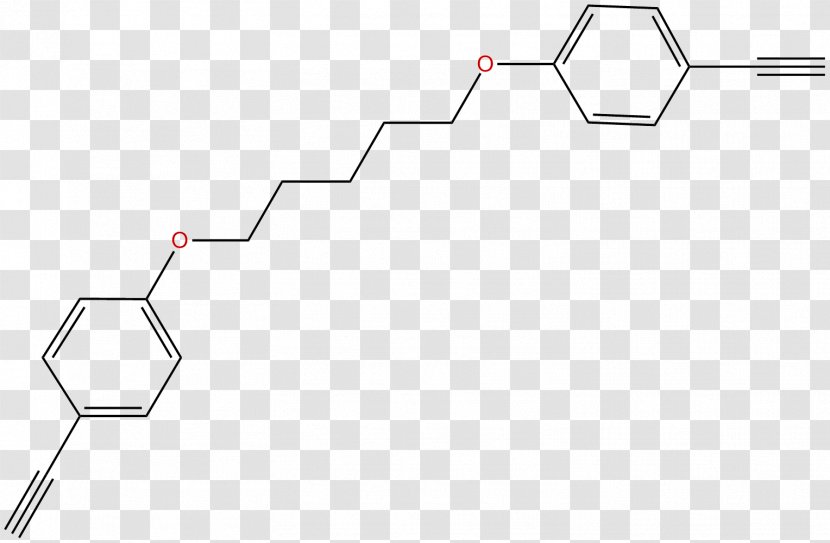 Line Point Angle - Cartoon Transparent PNG